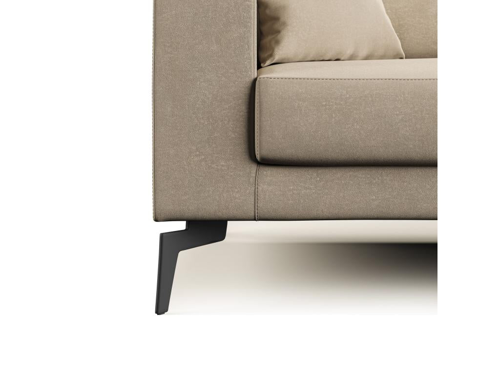 Sofa - Standard Size