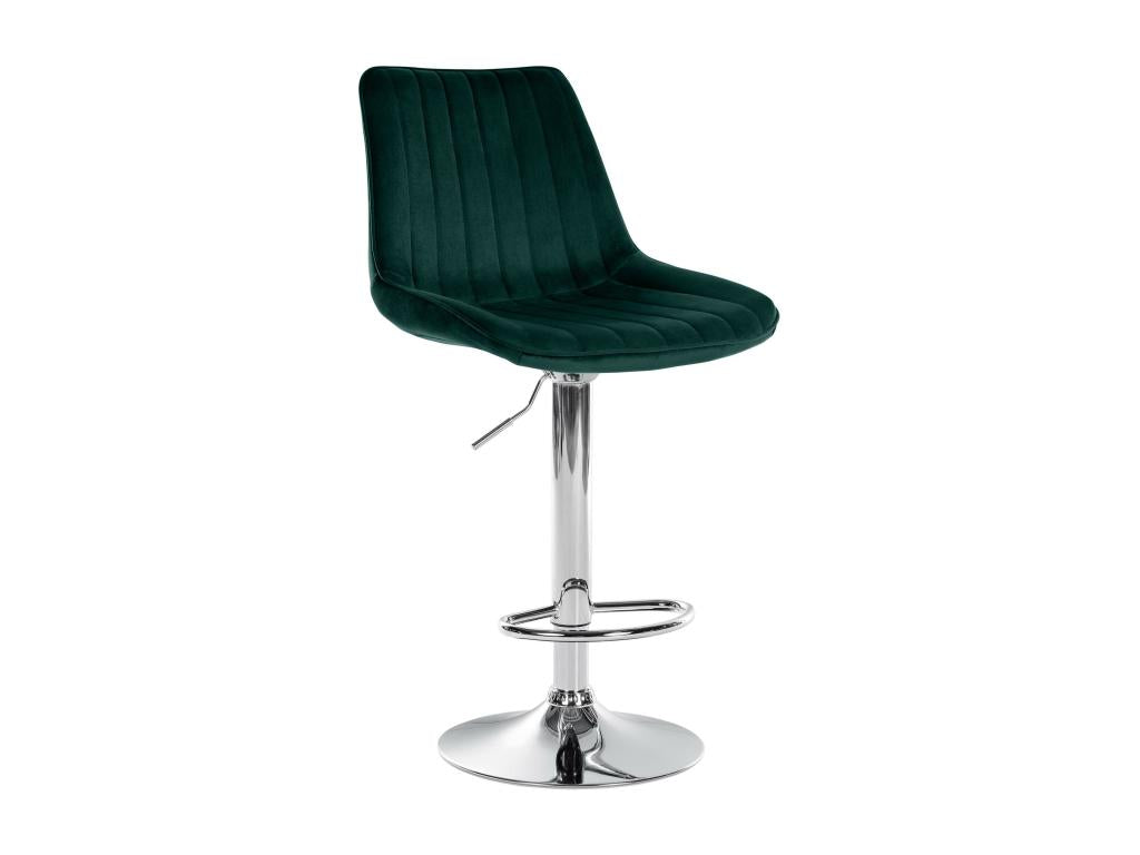 Stool - Green