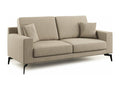 Sofa - Standard Size