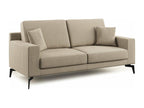 Sofa - Standard Size