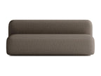 Sofa Fabric - Brown
