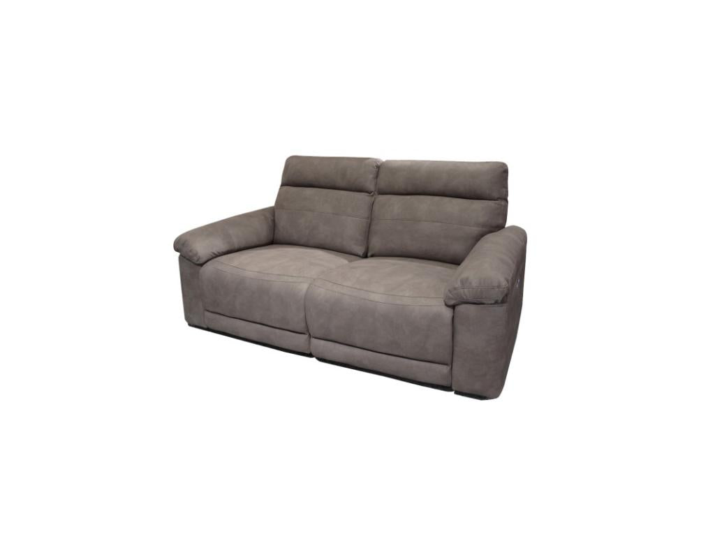 Sofa - Fabric, p37210