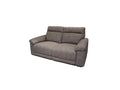 Sofa - Fabric, p37210