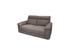 Sofa - Fabric, p37210