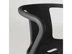 Chair - Black, i52282
