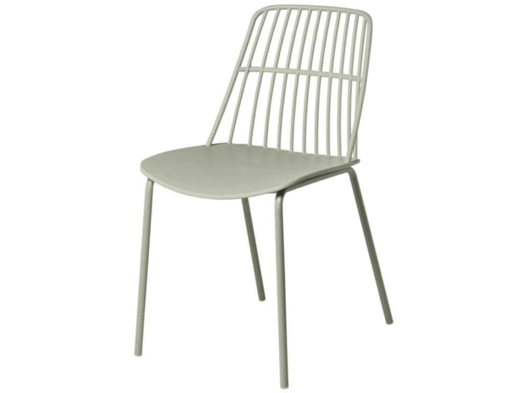 Chair - Black, t71858