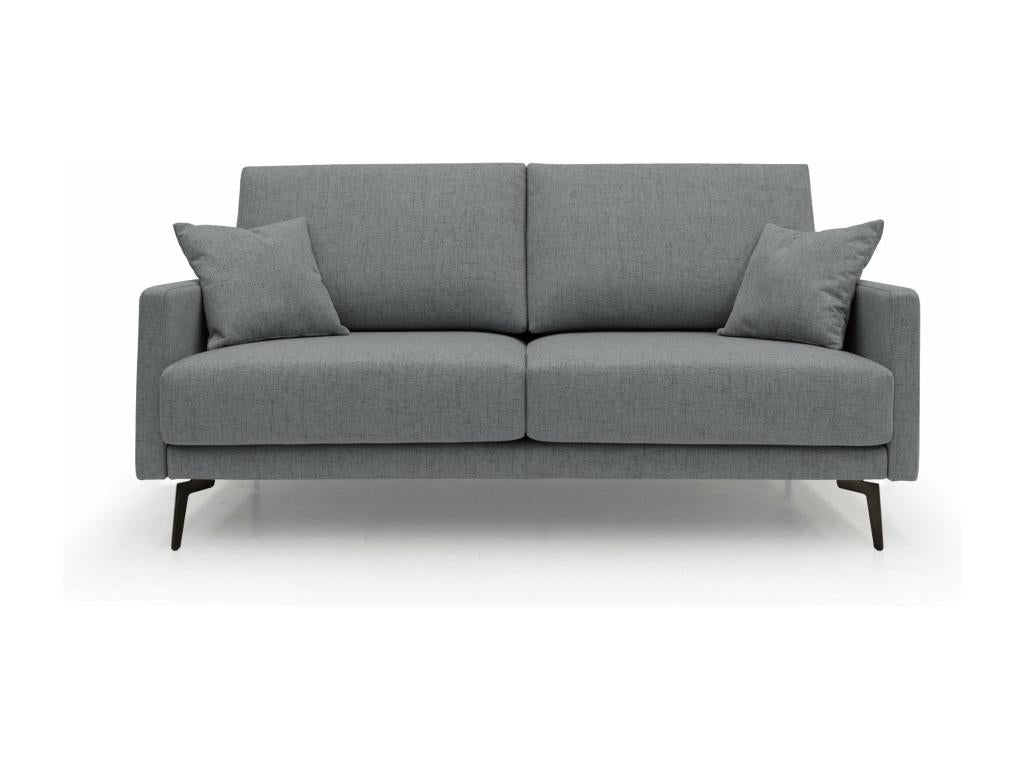 Sofa Fabric - Gray, Fabric