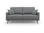 Sofa Fabric - Gray, Fabric