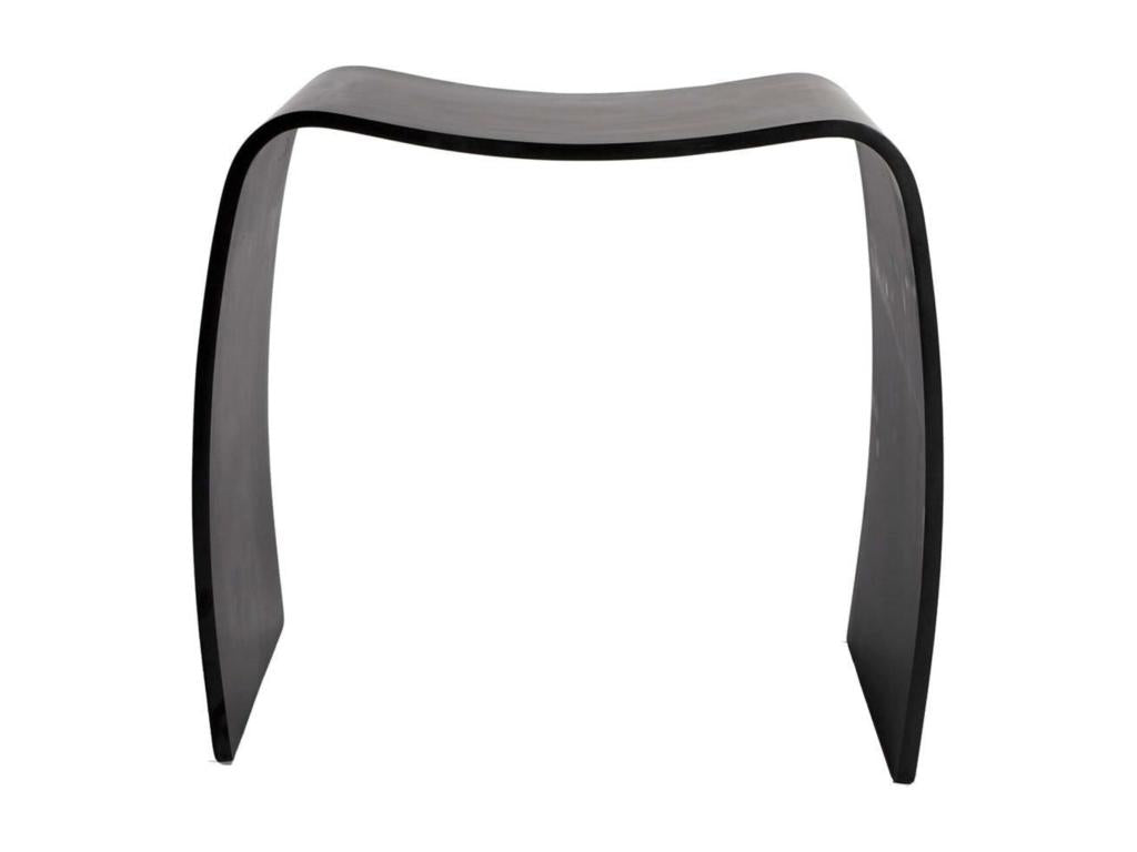 Stool - Black, t49563