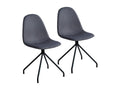 Chair - Gray, g82443