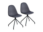 Chair - Gray, g82443