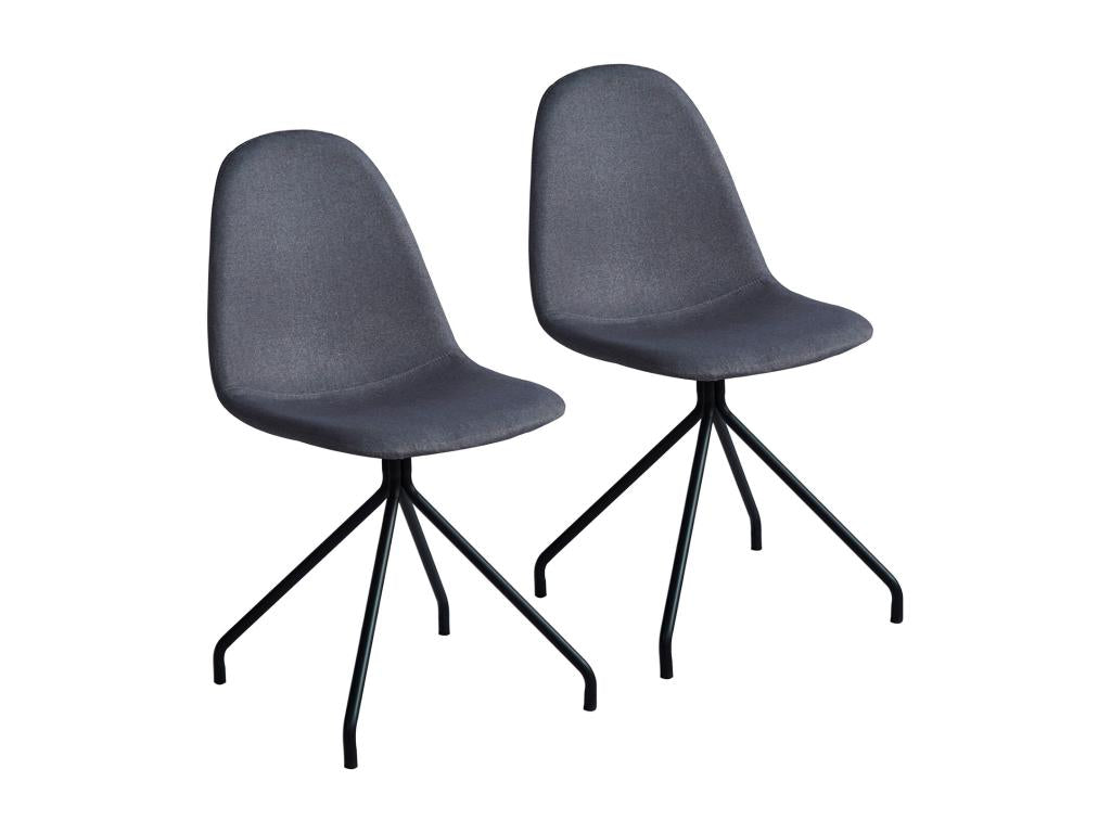 Chair - Gray, g82443