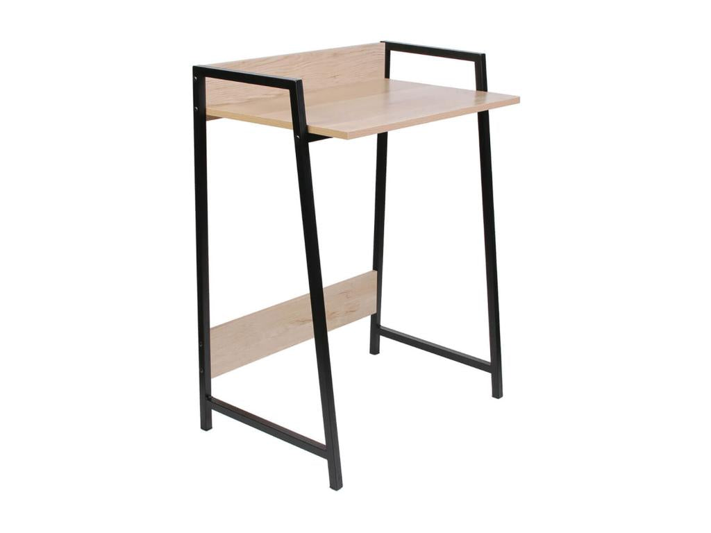 Desk - Black