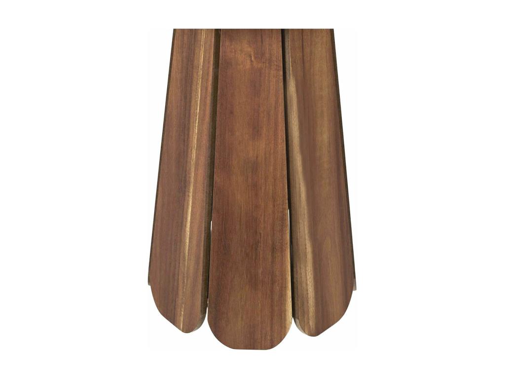 Sofa - Brown, q80038