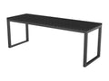 Bench - Black