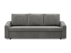 Sofa - Gray/Light Gray