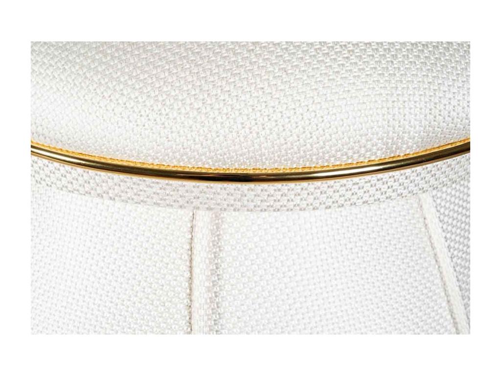 Stool - Standard Size