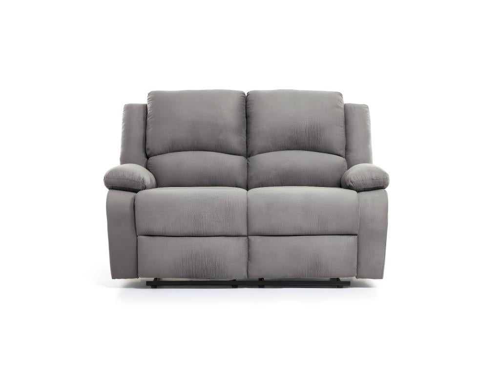 Sofa - Gray