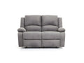 Sofa - Gray