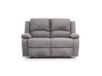 Sofa - Gray