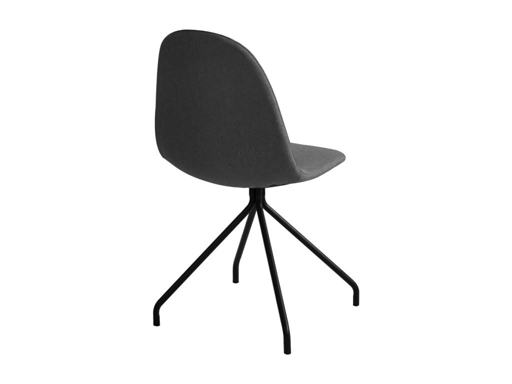 Chair - Gray, g82443