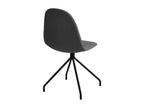 Chair - Gray, g82443