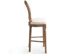 Chair - White, t28574