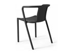 Chair - Black, i52282