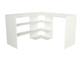 Desk - White