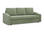 Sofa - Green