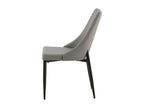 Chair - Gray