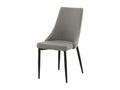 Chair - Gray