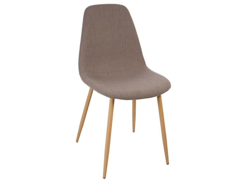 Chair - Standard Size
