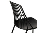 Chair - Black, t71858