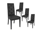 Chair - Black