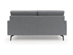 Sofa Fabric - Gray, Fabric