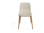 Chair Fabric - Beige