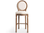 Chair - White, t28574
