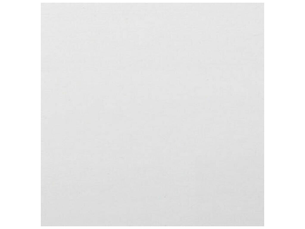 Chair Wood - Green/White