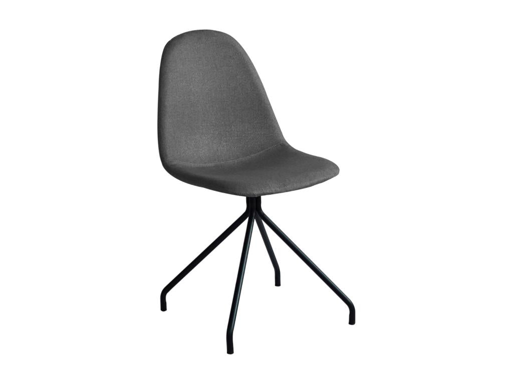 Chair - Gray, g82443
