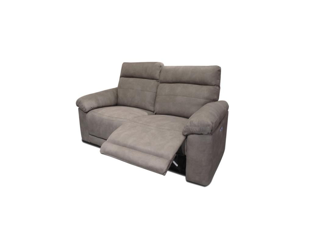 Sofa - Fabric, p37210