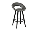 Stool - Gray