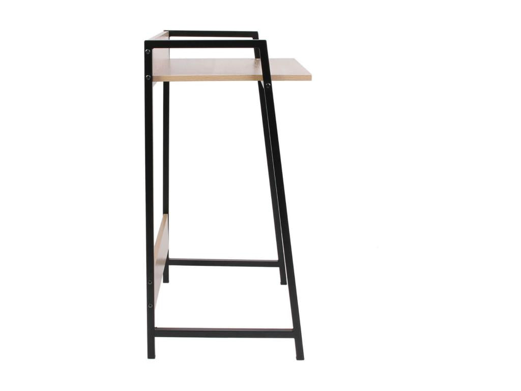 Desk - Black