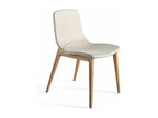 Chair Fabric - Beige