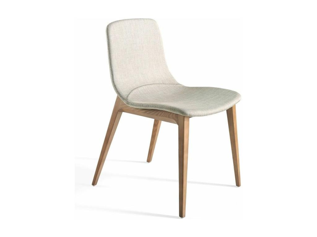Chair Fabric - Beige