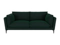 Sofa Velvet - Green