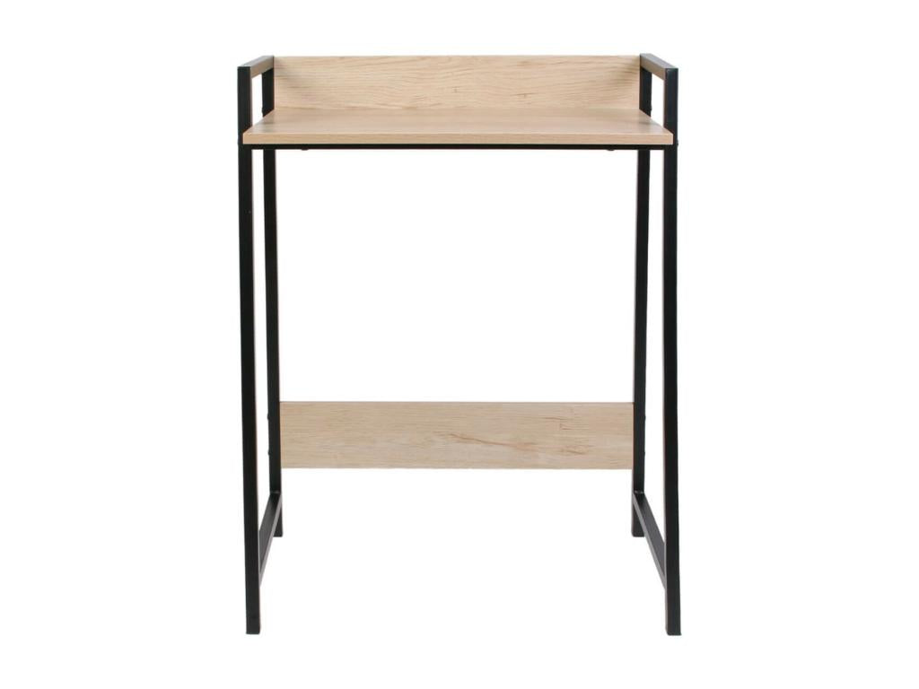 Desk - Black