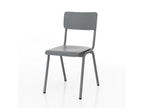 Chair - Gray, l36624