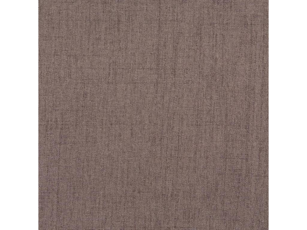 Chair - Standard Size