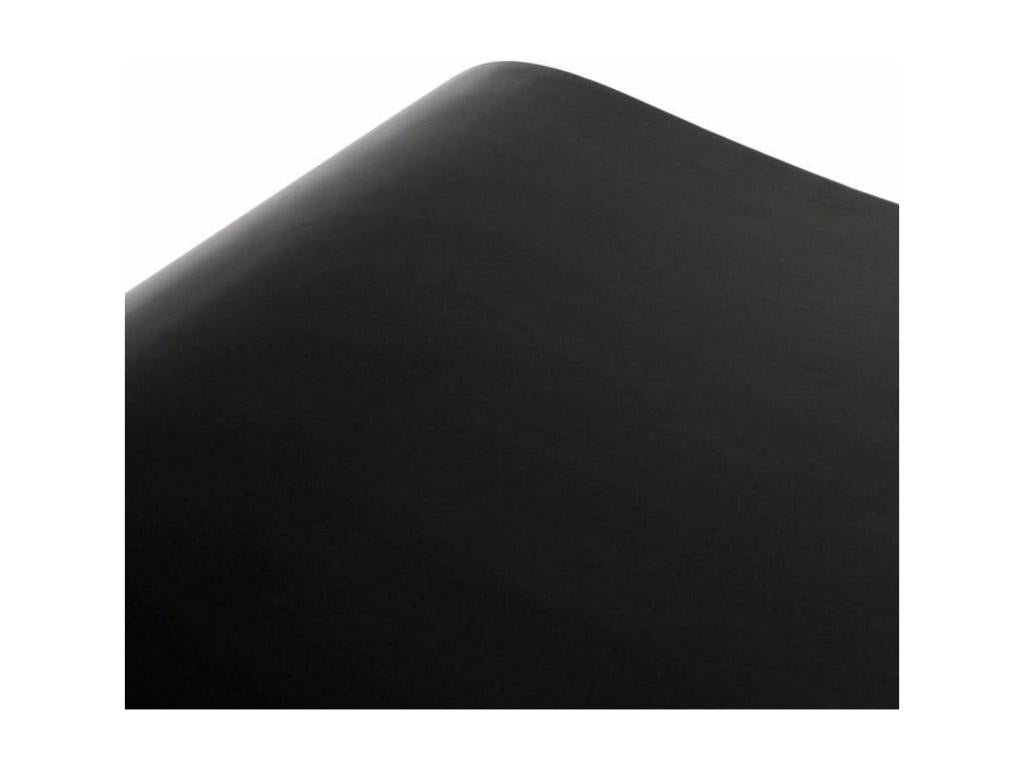 Stool - Black, t49563